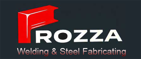 Welding & Steel Frabrication